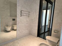 Saint Thomas Walk (D9), Apartment #586580671
